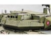 Trumpeter 00386 Italian B1 Centauro Tank Destroyer (1:35)